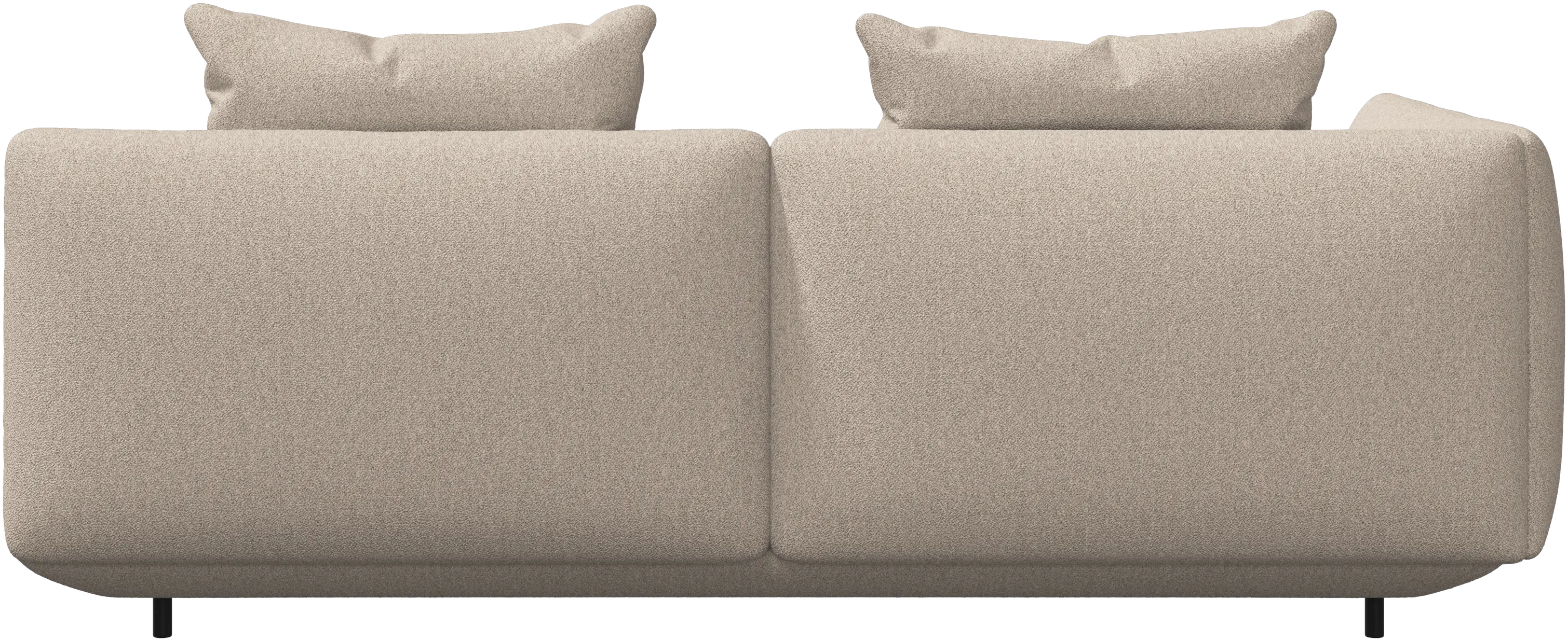 GMIH144C○BoConcept / ボーコンセプト ZARRA ザラ ダ GMIH144C○BoConcept / ボーコンセプト ZARRA ザラ ダ